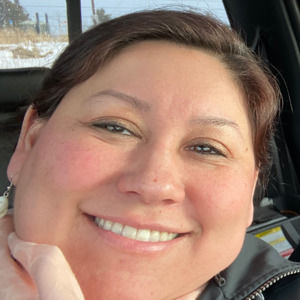 Meet your Posher, Pearl